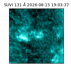 suvi - 2026-08-15T19:03:37.072000
