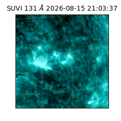 suvi - 2026-08-15T21:03:37.416000