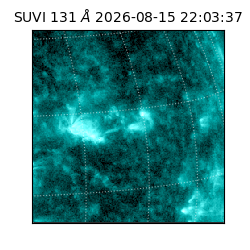 suvi - 2026-08-15T22:03:37.588000