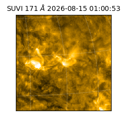 suvi - 2026-08-15T01:00:53.976000
