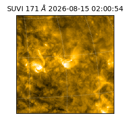 suvi - 2026-08-15T02:00:54.146000