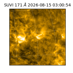 suvi - 2026-08-15T03:00:54.318000