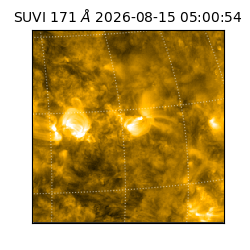 suvi - 2026-08-15T05:00:54.658000