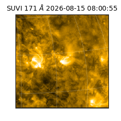 suvi - 2026-08-15T08:00:55.180000