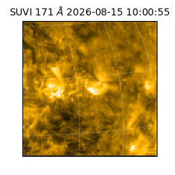 suvi - 2026-08-15T10:00:55.508000
