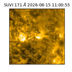suvi - 2026-08-15T11:00:55.696000