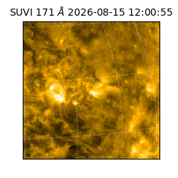 suvi - 2026-08-15T12:00:55.852000