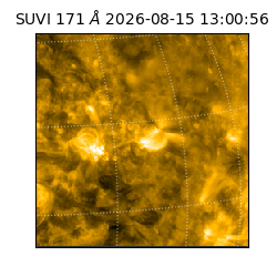 suvi - 2026-08-15T13:00:56.038000