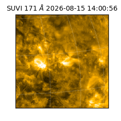 suvi - 2026-08-15T14:00:56.210000
