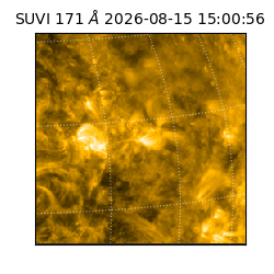 suvi - 2026-08-15T15:00:56.380000
