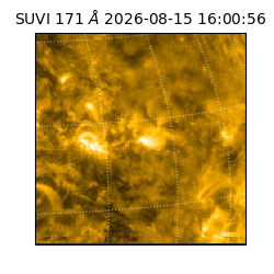 suvi - 2026-08-15T16:00:56.552000