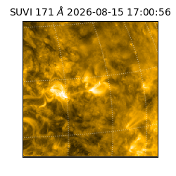 suvi - 2026-08-15T17:00:56.710000