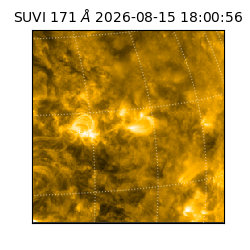 suvi - 2026-08-15T18:00:56.900000