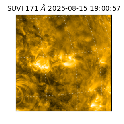 suvi - 2026-08-15T19:00:57.074000