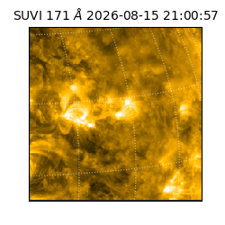 suvi - 2026-08-15T21:00:57.418000