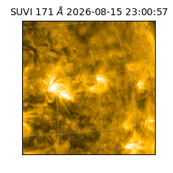 suvi - 2026-08-15T23:00:57.762000
