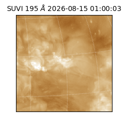 suvi - 2026-08-15T01:00:03.971000