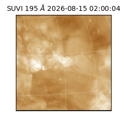 suvi - 2026-08-15T02:00:04.143000
