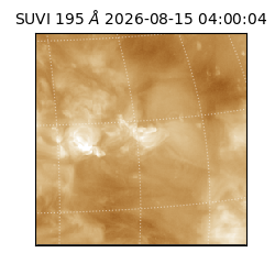 suvi - 2026-08-15T04:00:04.485000