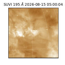 suvi - 2026-08-15T05:00:04.655000