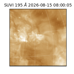 suvi - 2026-08-15T08:00:05.177000
