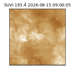 suvi - 2026-08-15T09:00:05.349000