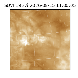 suvi - 2026-08-15T11:00:05.693000