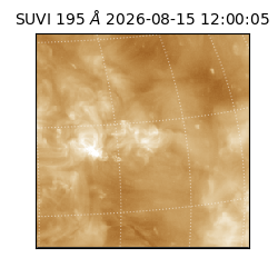 suvi - 2026-08-15T12:00:05.865000