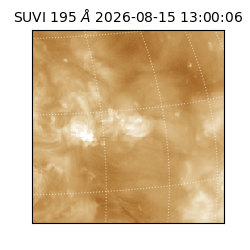 suvi - 2026-08-15T13:00:06.035000