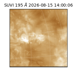 suvi - 2026-08-15T14:00:06.209000