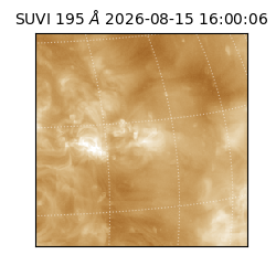 suvi - 2026-08-15T16:00:06.547000