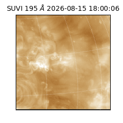 suvi - 2026-08-15T18:00:06.897000