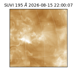suvi - 2026-08-15T22:00:07.585000