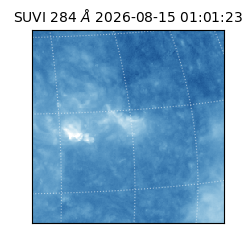 suvi - 2026-08-15T01:01:23.967000