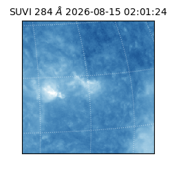 suvi - 2026-08-15T02:01:24.139000