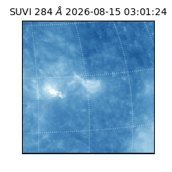 suvi - 2026-08-15T03:01:24.309000