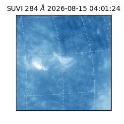 suvi - 2026-08-15T04:01:24.481000