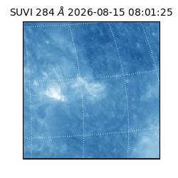 suvi - 2026-08-15T08:01:25.173000