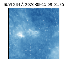suvi - 2026-08-15T09:01:25.345000