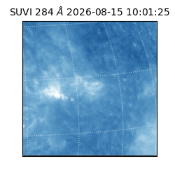 suvi - 2026-08-15T10:01:25.517000