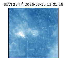suvi - 2026-08-15T13:01:26.031000