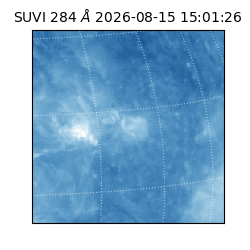 suvi - 2026-08-15T15:01:26.373000