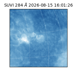 suvi - 2026-08-15T16:01:26.543000