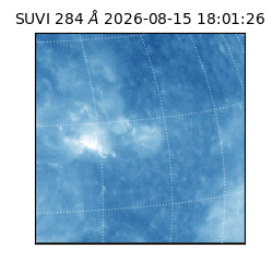 suvi - 2026-08-15T18:01:26.893000