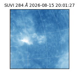 suvi - 2026-08-15T20:01:27.237000