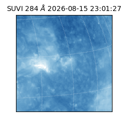 suvi - 2026-08-15T23:01:27.755000