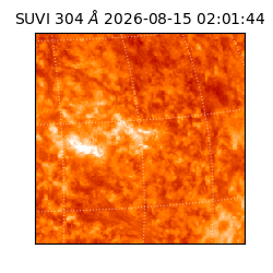 suvi - 2026-08-15T02:01:44.149000