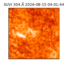 suvi - 2026-08-15T04:01:44.489000