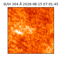 suvi - 2026-08-15T07:01:45.011000
