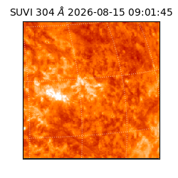 suvi - 2026-08-15T09:01:45.355000